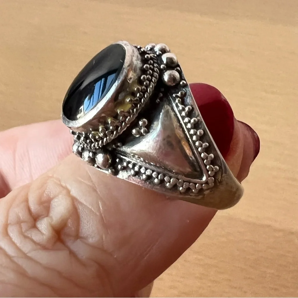 N/A this ring